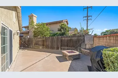 6852 Cloud Crest, Chino, CA 91710 - Photo 20