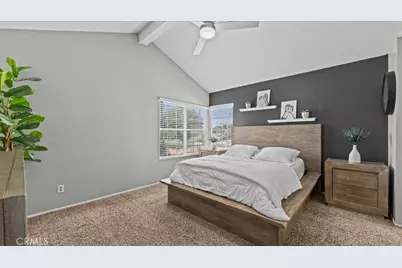 6852 Cloud Crest, Chino, CA 91710 - Photo 12