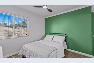 6852 Cloud Crest, Chino, CA 91710 - Photo 16