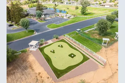 10961 Desert Lawn Drive #42, Calimesa, CA 92320 - Photo 58