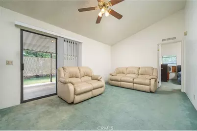 10961 Desert Lawn Drive #42, Calimesa, CA 92320 - Photo 18