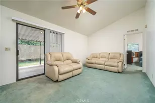 10961 Desert Lawn Dr, Calimesa, CA 92320 - Photo 18