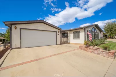 10961 Desert Lawn Drive #42, Calimesa, CA 92320 - Photo 4