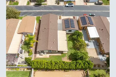 10961 Desert Lawn Drive #42, Calimesa, CA 92320 - Photo 46