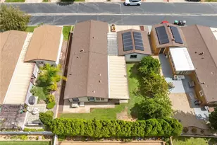 10961 Desert Lawn Dr, Calimesa, CA 92320 - Photo 46