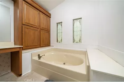 10961 Desert Lawn Drive #42, Calimesa, CA 92320 - Photo 26