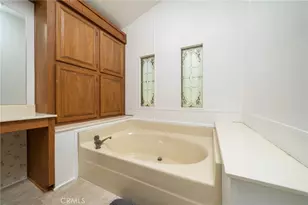 10961 Desert Lawn Dr, Calimesa, CA 92320 - Photo 26