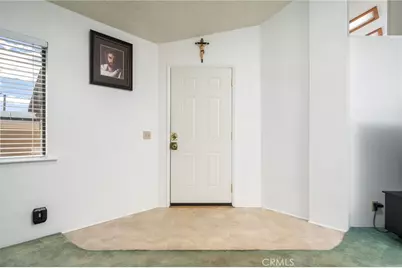 10961 Desert Lawn Drive #42, Calimesa, CA 92320 - Photo 8