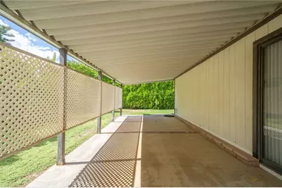 10961 Desert Lawn Drive #42, Calimesa, CA 92320 - Photo 30