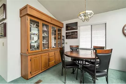 10961 Desert Lawn Drive #42, Calimesa, CA 92320 - Photo 12