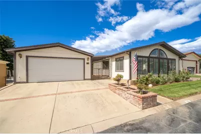 10961 Desert Lawn Drive #42, Calimesa, CA 92320 - Photo 2