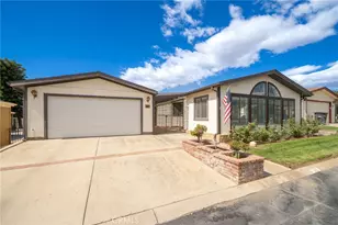 10961 Desert Lawn Dr, Calimesa, CA 92320 - Photo 2
