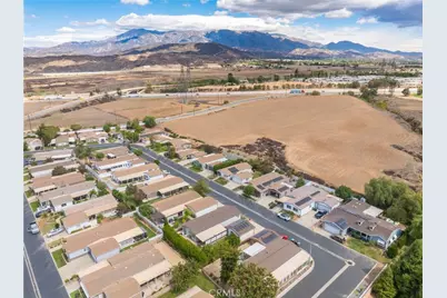 10961 Desert Lawn Drive #42, Calimesa, CA 92320 - Photo 48