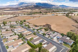 10961 Desert Lawn Dr, Calimesa, CA 92320 - Photo 48