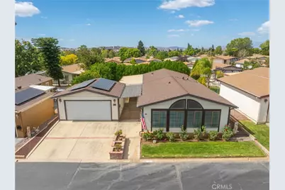 10961 Desert Lawn Drive #42, Calimesa, CA 92320 - Photo 1