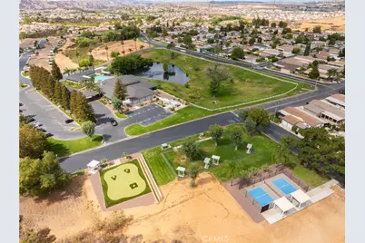 10961 Desert Lawn Drive #42, Calimesa, CA 92320 - Photo 56