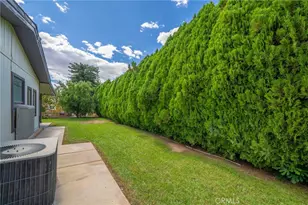 10961 Desert Lawn Dr, Calimesa, CA 92320 - Photo 38