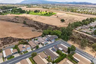 10961 Desert Lawn Dr, Calimesa, CA 92320 - Photo 54