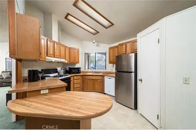 10961 Desert Lawn Drive #42, Calimesa, CA 92320 - Photo 14