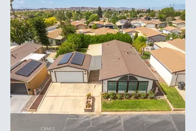 10961 Desert Lawn Drive #42, Calimesa, CA 92320 - Photo 42