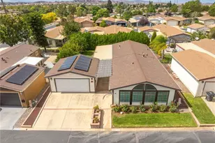 10961 Desert Lawn Dr, Calimesa, CA 92320 - Photo 42