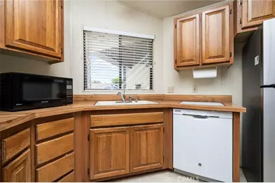 10961 Desert Lawn Drive #42, Calimesa, CA 92320 - Photo 16