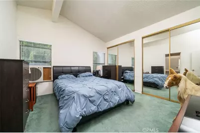 10961 Desert Lawn Drive #42, Calimesa, CA 92320 - Photo 22
