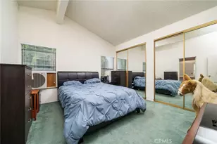10961 Desert Lawn Dr, Calimesa, CA 92320 - Photo 22