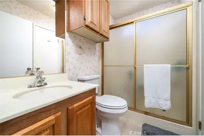 10961 Desert Lawn Drive #42, Calimesa, CA 92320 - Photo 20