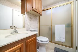 10961 Desert Lawn Dr, Calimesa, CA 92320 - Photo 20