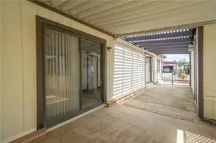 10961 Desert Lawn Dr, Calimesa, CA 92320 - Photo 28