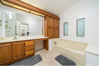 10961 Desert Lawn Drive #42, Calimesa, CA 92320 - Photo 24