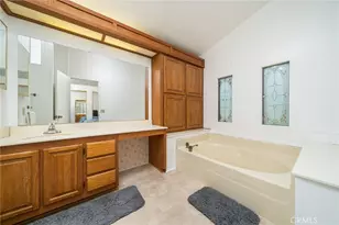 10961 Desert Lawn Dr, Calimesa, CA 92320 - Photo 24