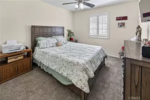 3008 Pkwy, Needles, CA 92363 - Photo 28