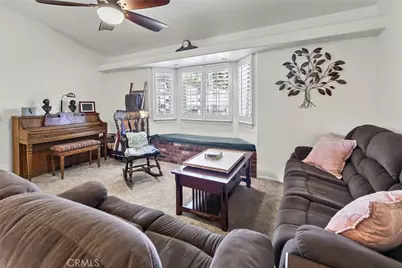 3008 Parkway, Needles, CA 92363 - Photo 18