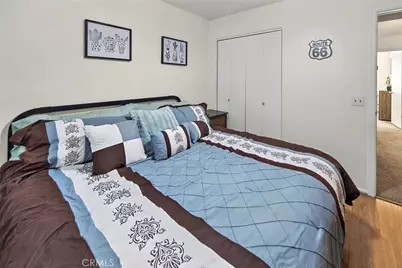 3008 Parkway, Needles, CA 92363 - Photo 32
