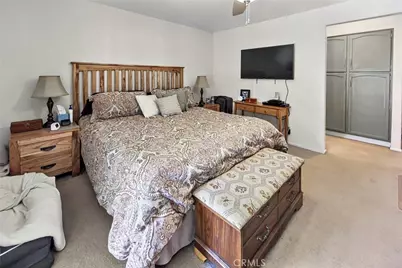 3008 Parkway, Needles, CA 92363 - Photo 36