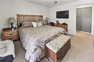 3008 Pkwy, Needles, CA 92363 - Photo 36