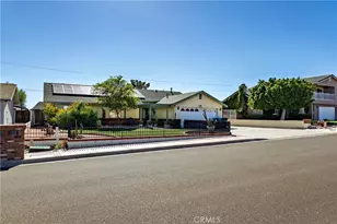 3008 Pkwy, Needles, CA 92363 - Photo 2