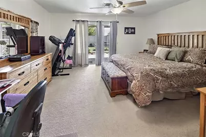 3008 Parkway, Needles, CA 92363 - Photo 34