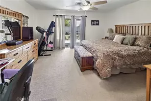 3008 Pkwy, Needles, CA 92363 - Photo 34