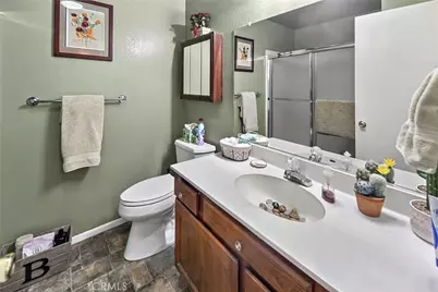 3008 Parkway, Needles, CA 92363 - Photo 30