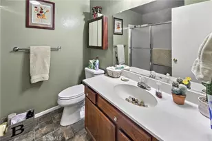 3008 Pkwy, Needles, CA 92363 - Photo 30