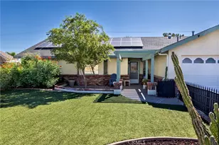 3008 Pkwy, Needles, CA 92363 - Photo 4
