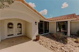 8975 Fortuna Ave, Yucca Valley, CA 92284 - Photo 2