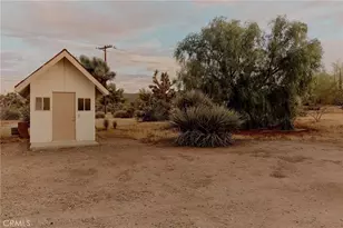 8975 Fortuna Ave, Yucca Valley, CA 92284 - Photo 62