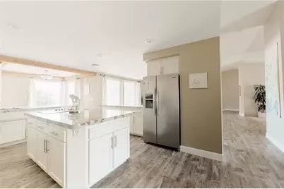 8975 Fortuna Avenue, Yucca Valley, CA 92284 - Photo 34