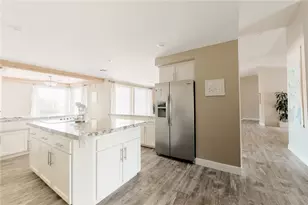 8975 Fortuna Ave, Yucca Valley, CA 92284 - Photo 34