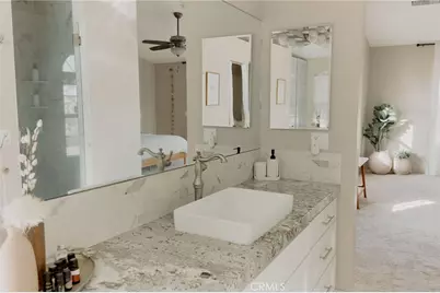 8975 Fortuna Avenue, Yucca Valley, CA 92284 - Photo 22
