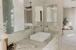 8975 Fortuna Ave, Yucca Valley, CA 92284 - Photo 22